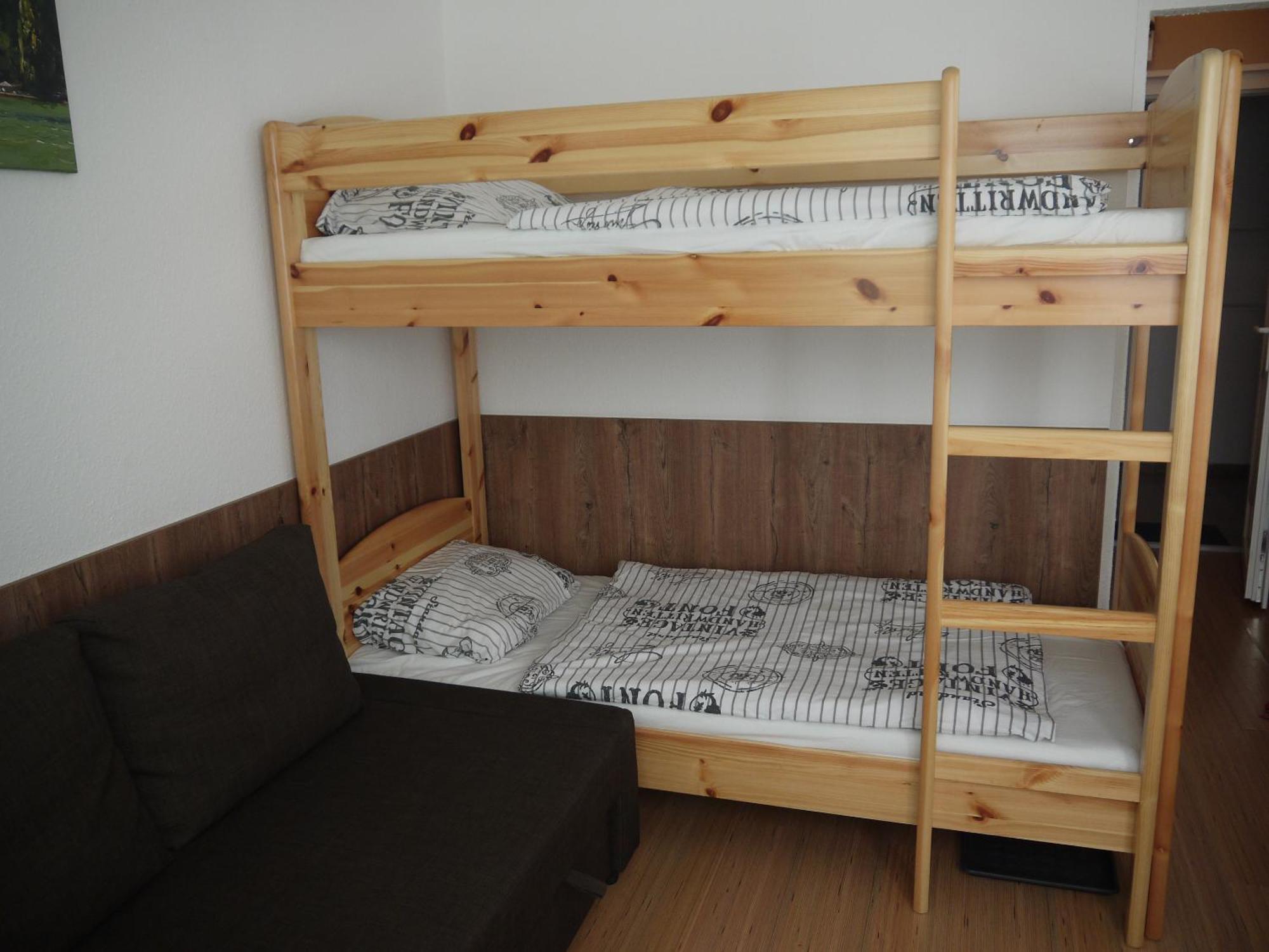 Vizparti Sas Apartman שיופוק מראה חיצוני תמונה